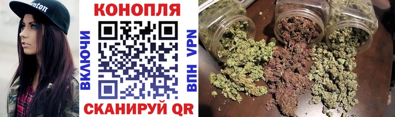 Где продают наркотики Сясьстрой Alpha-PVP Марихуана Меф мяу мяу ГАШИШ ссылка на мегу ONION Галлюциногенные грибы Cocaine АМФ