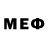 Метамфетамин винт Semion Koliako