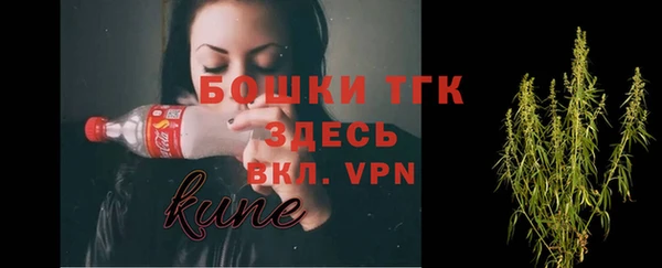 трава Аркадак