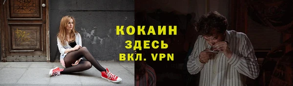 винт Арсеньев