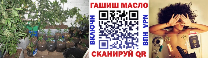 ТГК Wax  мега ссылка  Сясьстрой  купить закладку 